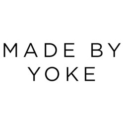 Made by Yoke