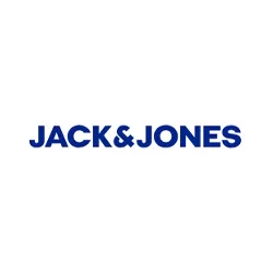 15% Off New Arrivals - Jack & Jones Promo Code