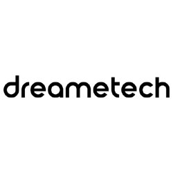 DreameTech