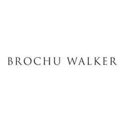 Brochu Walker