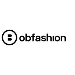 Ob-Fashion