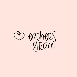 Teachersgram