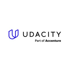 Udacity