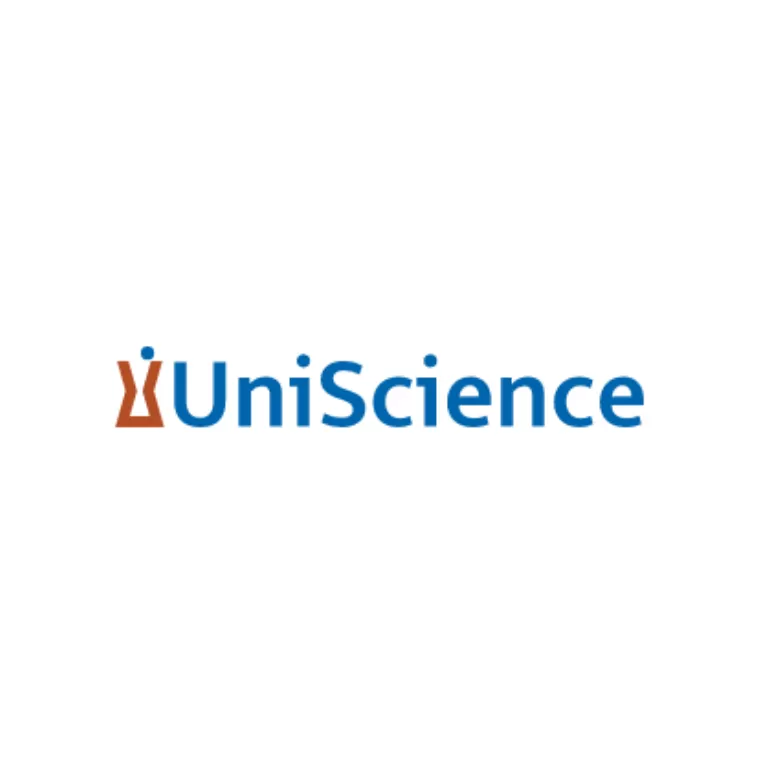 Uniscience Group