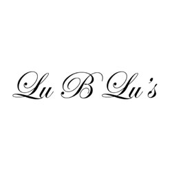 Lu B Lu