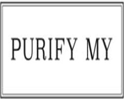 Purify My
