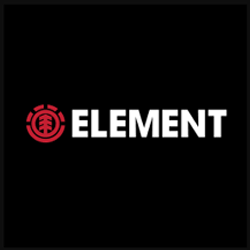 ElementBrand