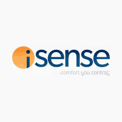 iSense Sleep