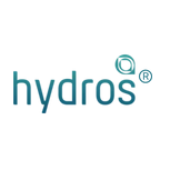 Hydros Life
