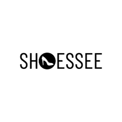 ShoesSee