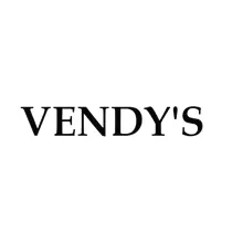 Vendys Store