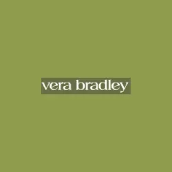Vera Bradley Vera Bradley