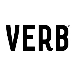 Verb Products