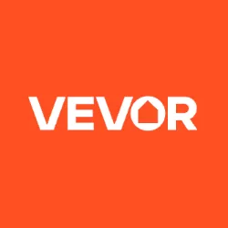 Vevor CA