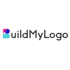 Build My Logo