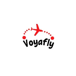 Voyafly