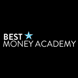 BEST Money Academy