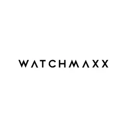 Watchmaxx