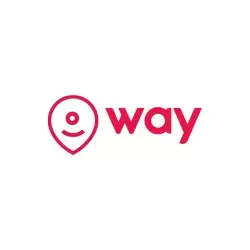 Way.com Way.com