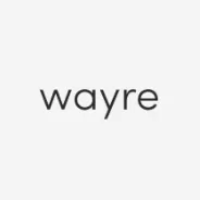 Wayre