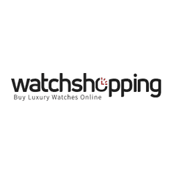 Watchshopping