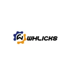 WHLICKS