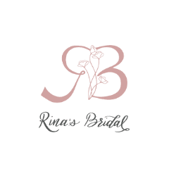 Rina's Bridal