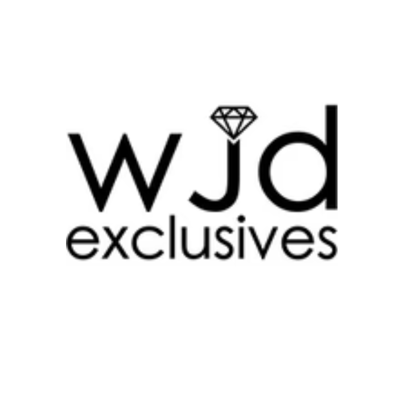 WJD Exclusives