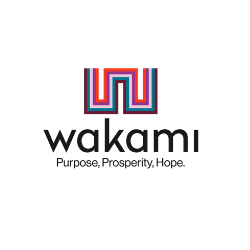 Wakami Global
