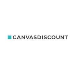 Canvasdiscount.com
