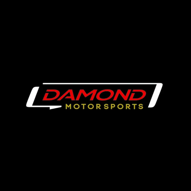 Damond Motorsports