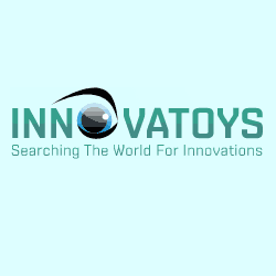 InnovaToys & Gifts