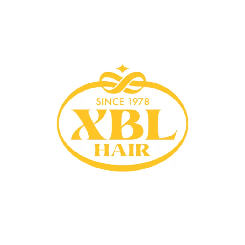 XBL Hair