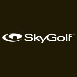 SkyHawke Golf