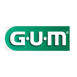 GUM Brands