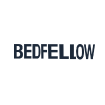 Bedfellow