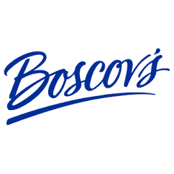 15% OFF Sitewide - Boscovs Coupon Code