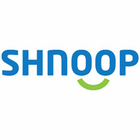 Shnoop