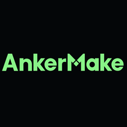 $200 Off M5 3D Printer Ankermake Coupon Code