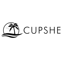 $10 Off Order $85 Cupshe Promo Code
