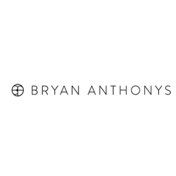 Bryan Anthony