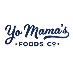 Yo Mamas Foods