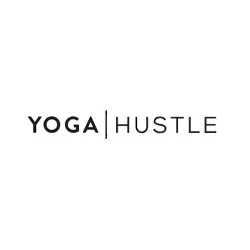Yoga Hustle