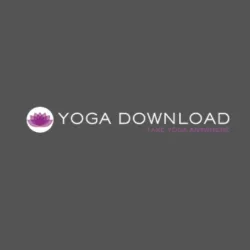 YogaDownload YogaDownload