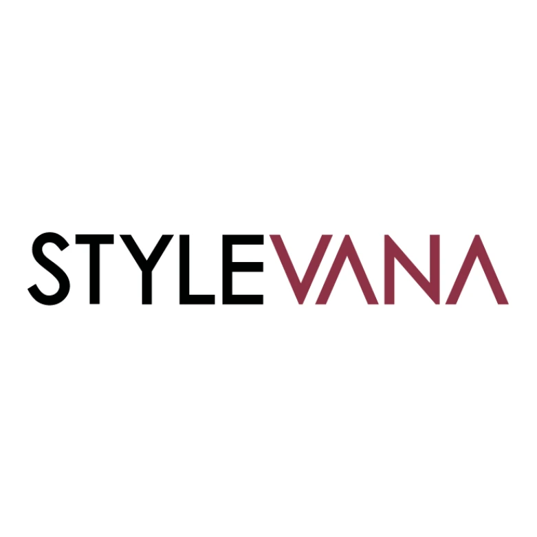 22% Off $69+ Stylevana Discount Code