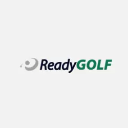 ReadyGOLF
