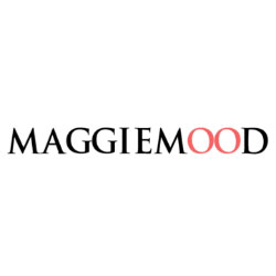 Maggiemood