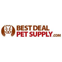 Best Deal Pet Supply