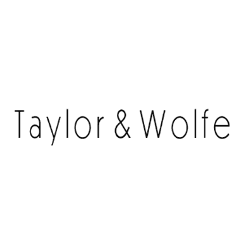 Taylor and Wolfe