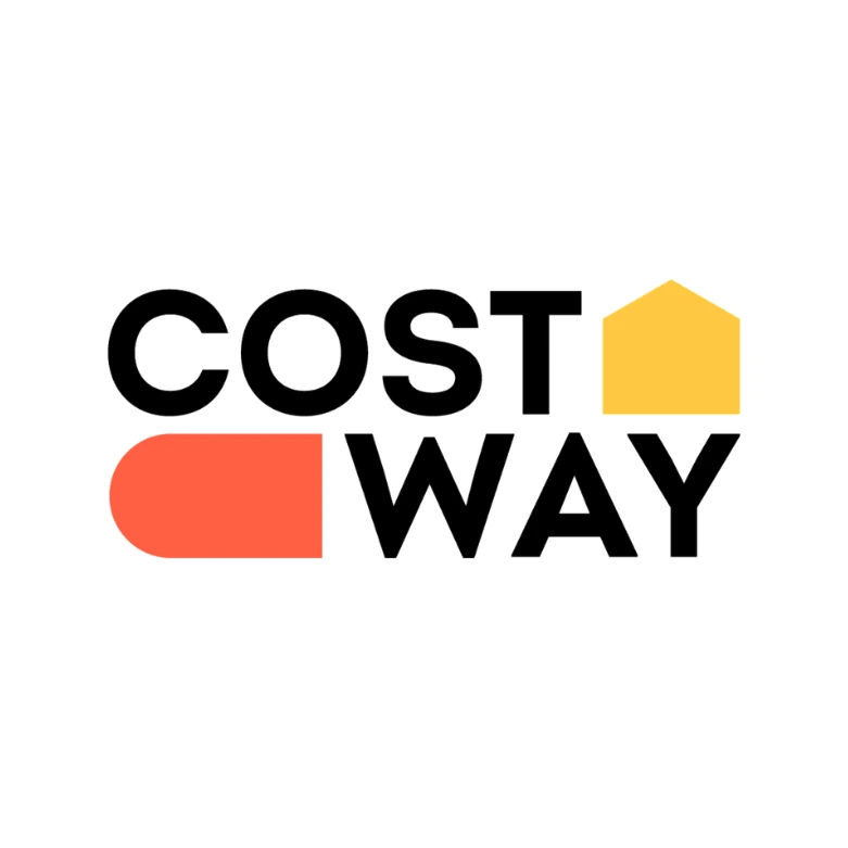 Costway